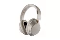 Plantronics BackBeat Go 180 Auriculares Inalámbricos Blanco Hueso