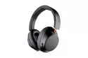 Plantronics BackBeat Go 180 Auriculares Inalámbricos Negro Grafito