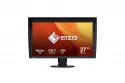 Monitor Eizo ColorEdge CG2700S 27" Wide Quad HD 60Hz IPS Tiempo de respuesta 19 ms Calibración integrada