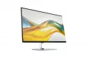 Monitor HP Series 5 Pro 527pq 27" QuadHD 100Hz IPS Tiempo de respuesta 5 ms