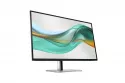 Monitor HP Series 5 Pro 527pu 27" QHD 100Hz IPS USB-C 5 ms Negro
