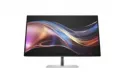 Monitor HP Series 7 Pro 727pu 27" QHD 120Hz IPS Black Thunderbolt 4