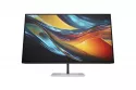 Monitor HP Series 7 Pro 732pk 31,5" UltraHD 4K 60Hz IPS Black Thunderbolt 4