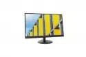 Monitor Lenovo ThinkVision C27q-30 27" Quad HD 60Hz VA 4 ms Plano FreeSync