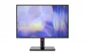 Monitor Lenovo ThinkVision T24d-30 24" FullHD 100Hz IPS Altura Ajustable Altavoces 6ms