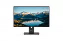 Monitor Lenovo ThinkVision T27Q-40 27" Wide Quad HD 120Hz IPS HDR10 Webcam