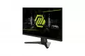 Monitor MSI MAG 242F 23.8" FullHD 200Hz Rapid IPS 0.5ms FreeSync Premium