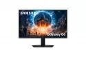 Monitor Samsung Odyssey OLED G6 G60F 27" QHD 360Hz OLED Gaming 1ms FreeSync G-SYNC HDR1400