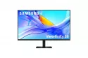 Monitor Samsung ViewFinity S8 S37D804UAU 37" UltraHD 4K 60Hz VA KVM HDR10 USB-C