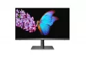 MSI Creator PS321QR 32" LED IPS WQHD 165Hz USB-C