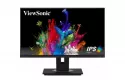 Viewsonic VG2455 23.8" LED IPS FullHD USB-C
