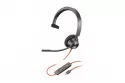Plantronics Blackwire C3310 Auricular con Micrófono USB