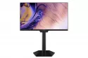 Monitor Approx APPM24SWBV4 23.8" FullHD 4 ms VA Altavoces FreeSync G-SYNC