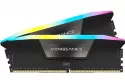 Corsair Vengeance RGB DDR5 7200MHz 48 GB 2x24GB CL36