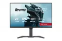 Monitor iiyama G-MASTER GB2771UHSU-B1 27" UltraHD 4K 144Hz IPS FreeSync Premium HDR400 Altura Ajustable