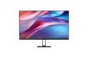 Monitor Xiaomi A27Qi 27" QHD 100Hz IPS bisel ultrafino tiempo respuesta 6 ms