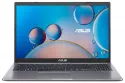 ASUS VivoBook 15 F515JA-EJ4134 Intel Core i7-1065G7/8GB/512GB SSD/15.6"
