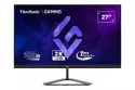 Monitor Viewsonic VX2758A-2K-PRO-3 27" Quad HD 240Hz IPS HDR10 1ms Gaming