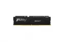 Kingston Fury BEAST 64GB DDR5 5600MHz CL36 EXPO - Memoria RAM