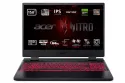 Acer Nitro 5 AN515-47-R6UV AMD Ryzen 7 7735HS/16GB/1TB SSD/RTX 3050Ti/15.6"