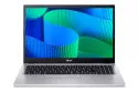 Portátil Acer Extensa 15 EX215-57 15.6" Intel Core i5-13420H 16GB 512GB SSD Intel UHD Graphics FreeDOS