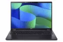 Portátil Acer TravelMate P4 TMP416-53-TCO 16" Intel Core Ultra 5 125U 16GB 512GB SSD Intel Graphics Windows 11 Pro
