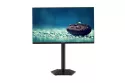 Monitor Approx APPM27SBv2 27" FullHD 120Hz VA 4ms Altura Pivotante Altavoces FreeSync G-SYNC