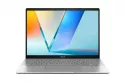 Portátil Asus Vivobook S 14 S3407CA-LY123W 14" Intel Core Ultra 7 255H 16GB 1TB SSD Arc 140T Windows 11