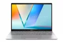 Portátil Asus Vivobook S 14 S3407CA-LY124 14" Intel Core Ultra 5 225H 16GB 512GB SSD Arc 130T Sin Sistema Operativo