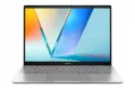 Portátil Asus Vivobook S14 S3407CA-LY125 14" Intel Core Ultra 7 255H 16GB 512GB SSD Arc 140T Sin Sistema Operativo
