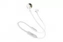 JBL Tune 205BT Auriculares Bluetooth Dorados