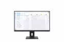 Monitor Lenovo ThinkVision E27-40 27" FullHD 100Hz IPS Altura Ajustable Altavoces 6ms