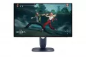 Monitor Alienware AW2725D 27" QHD 280Hz QD-OLED Tiempo de Respuesta 0,03 ms G-SYNC FreeSync Premium Pro