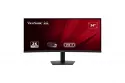 Monitor Viewsonic VA3420C 34