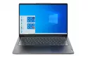 Lenovo IdeaPad 5 Pro 14ITL6 Intel Core i5-1135G7/8GB/512GB SSD/14"