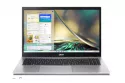 Portátil Acer Aspire 3 A315-59-56GU 15.6" Intel Core i5-1235U 16GB 512GB SSD Iris Xe Windows 11 Home