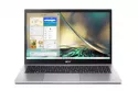 Portátil Acer Aspire 3 A315-59-73NE 15.6" Intel Core i7-1255U 16GB 1TB SSD Iris Xe Windows 11 Home