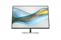 Monitor HP Series 5 Pro 524pn 24" WUXGA 100Hz IPS 5ms