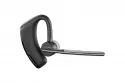 Poly Voyager Legend Auricular Inalámbrico Monoaural Negro