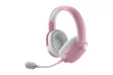 Razer Barracuda X Auriculares Gaming Inalámbricos Rosa