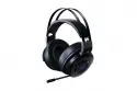 Razer Thresher Auriculares Gaming Inalámbricos PS4/PC