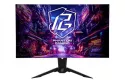Monitor Asrock PGO32UFS 31,5" UltraHD 4K 480Hz OLED Tiempo de respuesta 0,03 ms HDR Gaming