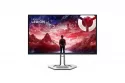 Monitor Lenovo Legion Pro 27Q-10 26,5" QuadHD 280Hz QD-OLED Gaming 0,03ms