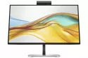Monitor HP S5 Pro 524pm 23.8" FullHD 100Hz IPS USB-C Webcam 4 altavoces