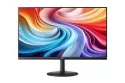 Monitor Acer SA243YP1wmix 24" FHD IPS 144Hz 1ms FreeSync