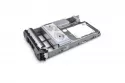 Disco Duro Dell 400-AJPH 600GB HDD 10000rpm SAS 12Gbps Hot-Swap con Adaptador