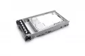 Disco Duro Dell 400-AJQD 1,2TB HDD 10000rpm SAS 2.5" para Servidor