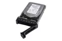 Disco Duro Dell 400-AMTT 2 TB NL-SAS 7200rpm Hot-swap para servidores