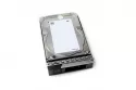 Disco Duro Dell 401-ABHX 12TB HDD 7200 RPM SAS 3.5" Hot-Swap Server