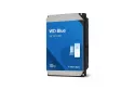 Disco Duro Western Digital Blue WD100EAGZ 10TB HDD 7200rpm SATA III 512MB